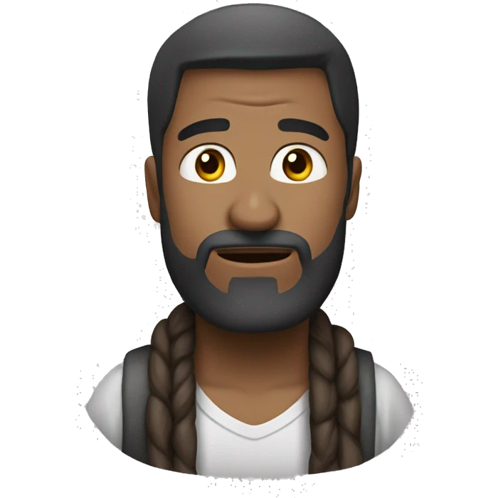 бокал пива а рядом с тарелкой креветок emoji
