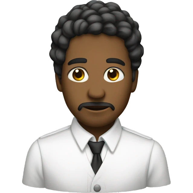 lyrics emoji