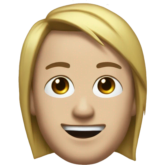 Blink-182  emoji