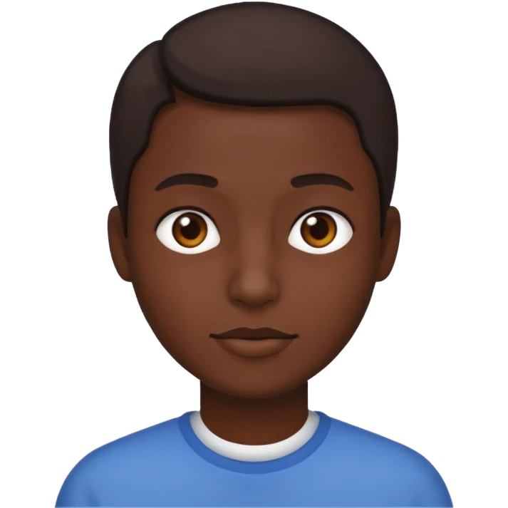 Pene emoji
