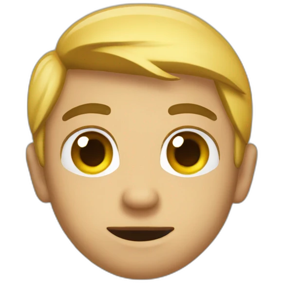 ❎ emoji
