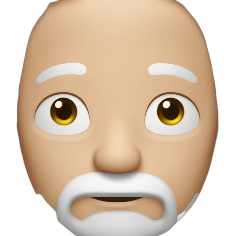 hide the pain harold emoji