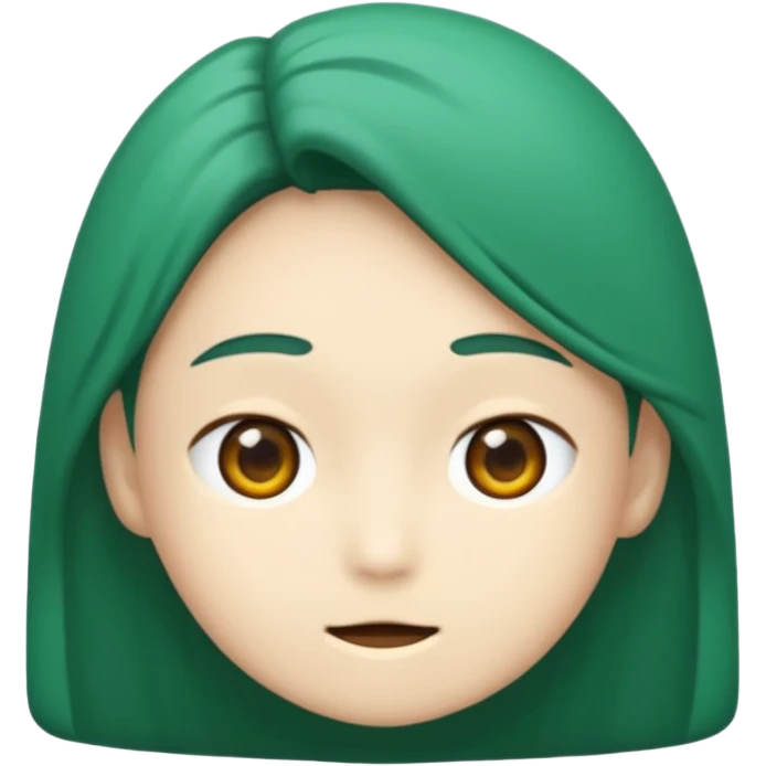 恐竜が黒いヘッドホンをつけている emoji