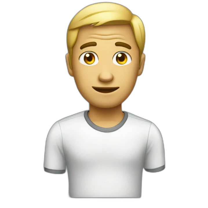 dinero emoji