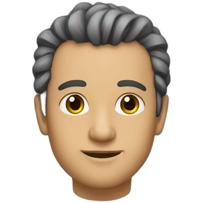 Leffu emoji