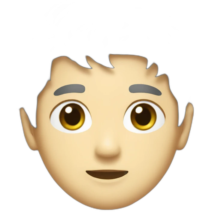 sugawara emoji