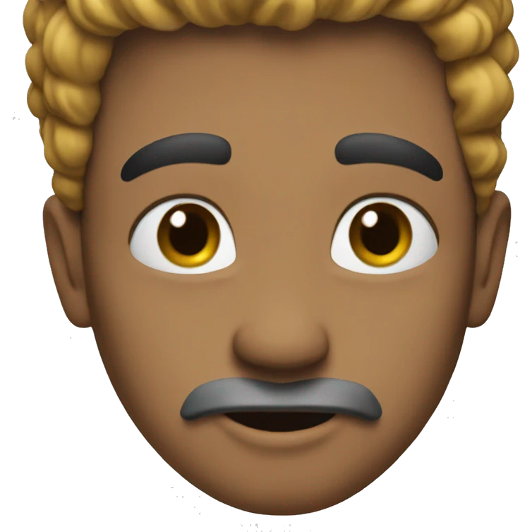 2i emoji