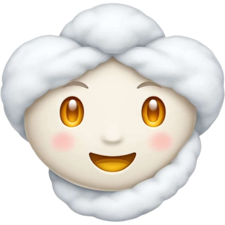 Pad emoji