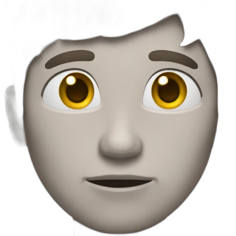 person who is showing that I am wrong emoji