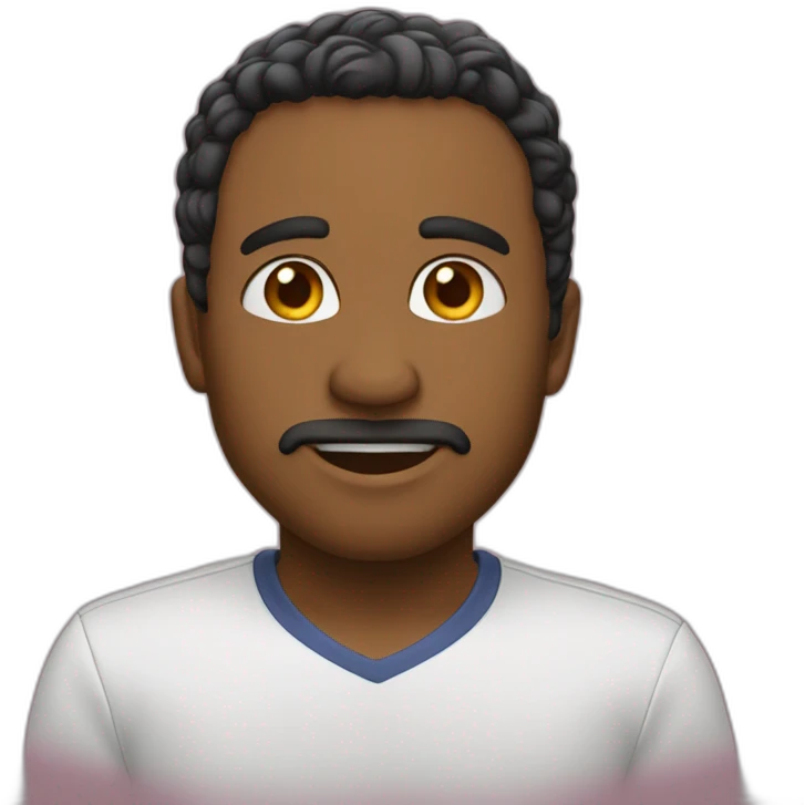 люблю соню emoji
