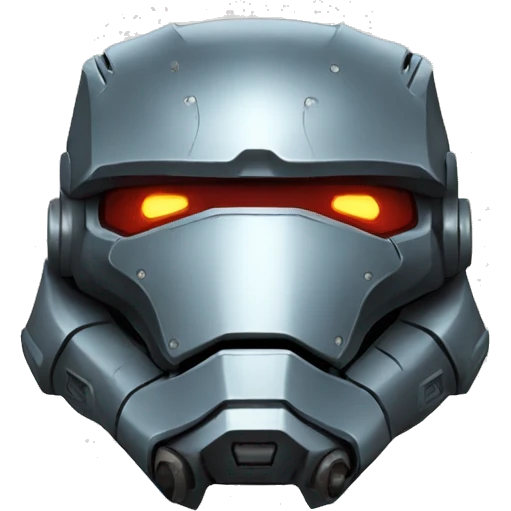 warmachine emoji