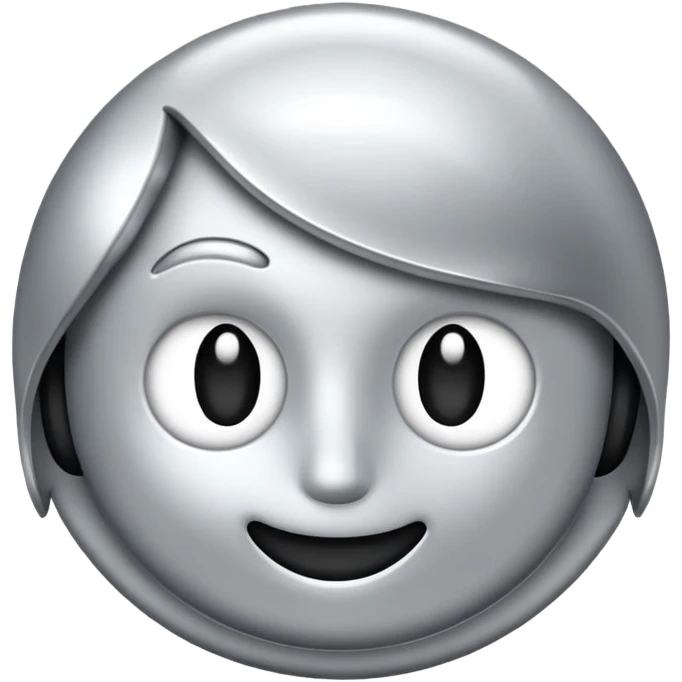 Ss emoji