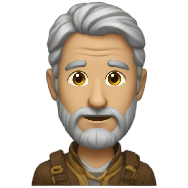 hurensohn emoji