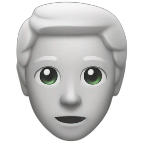 Prompt command emoji