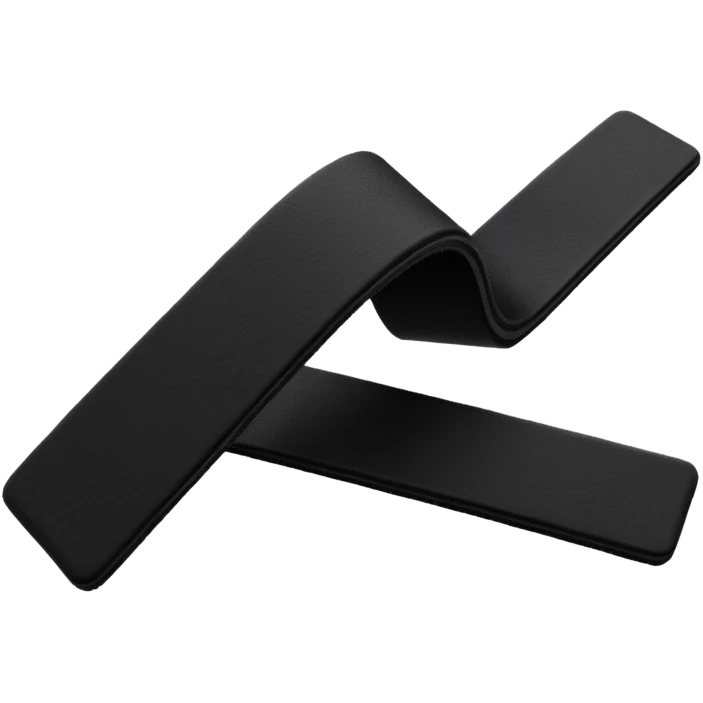 velcro emoji