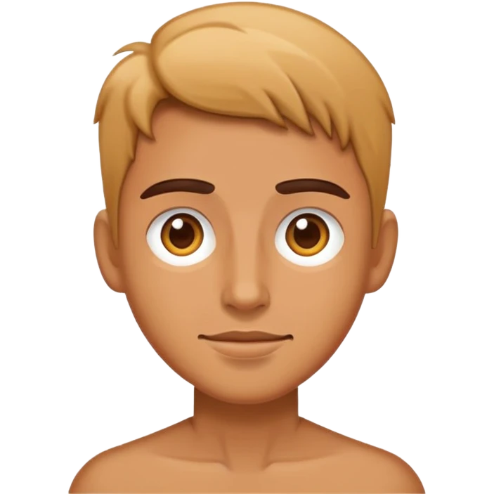 Good morning  emoji