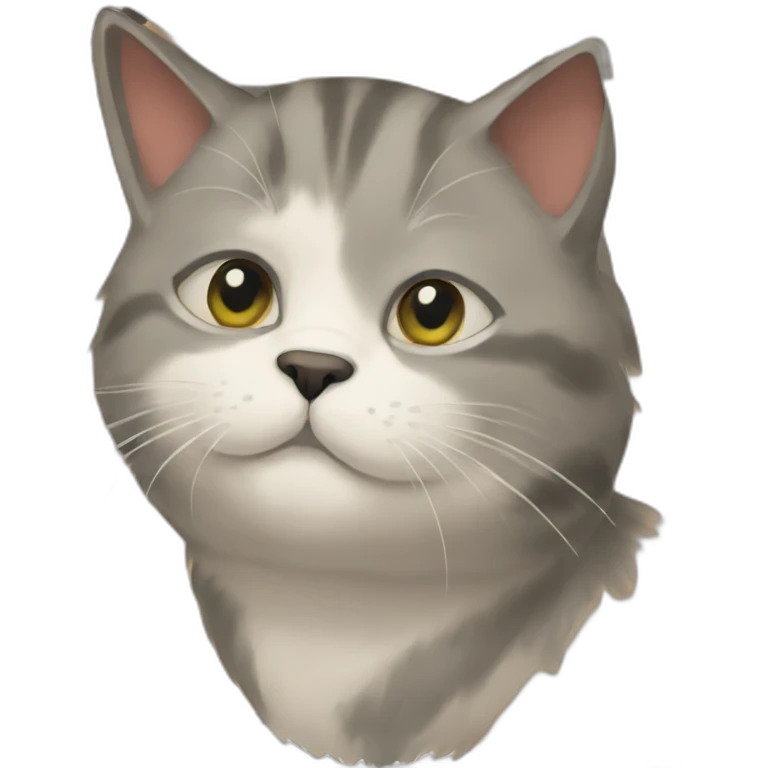 cat-loading emoji