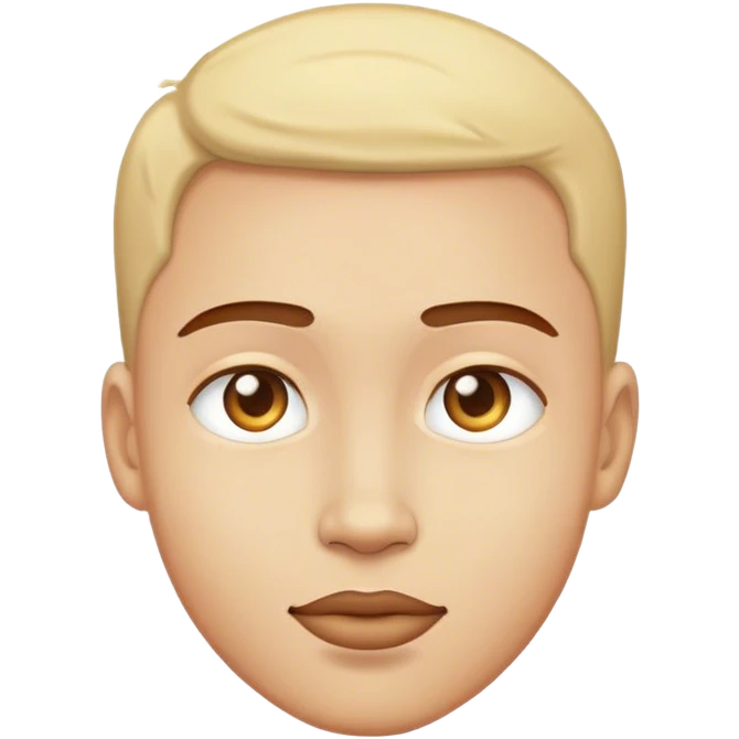 Calin  emoji