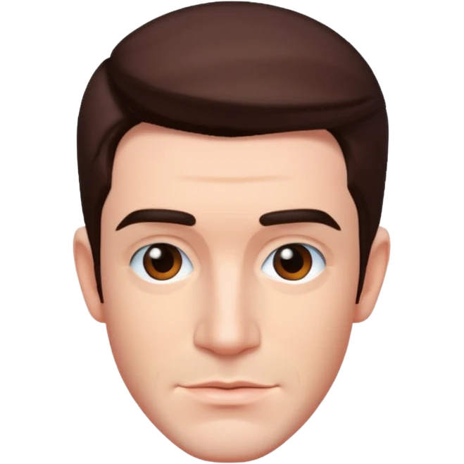 Drake Bell emoji