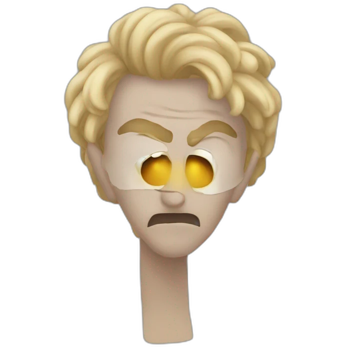 By all emoji