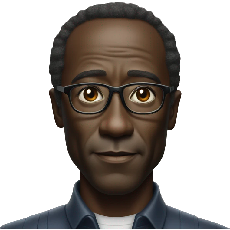 don cheadle emoji
