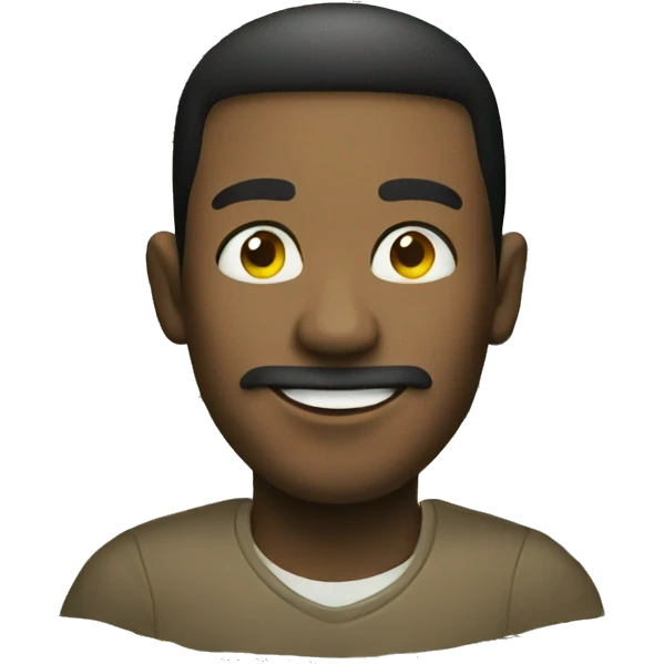 Money spread  emoji