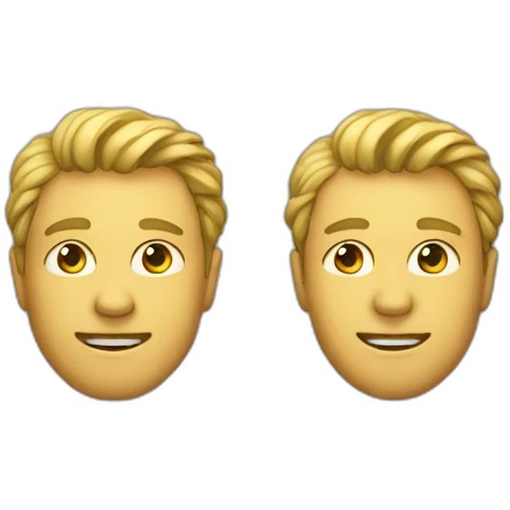 $hu$ping emoji