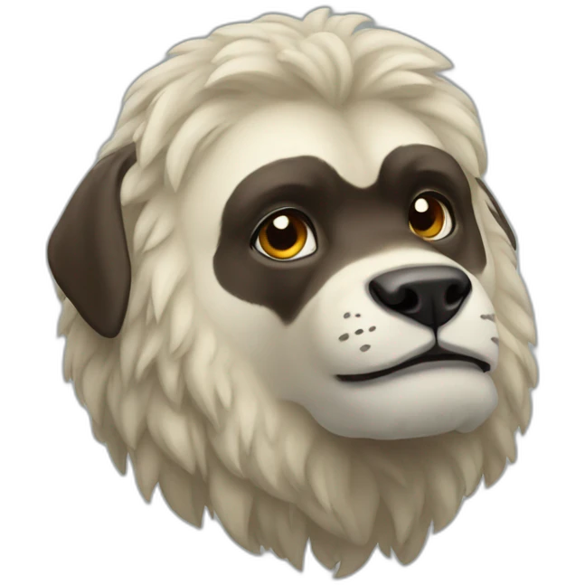 lomepal emoji
