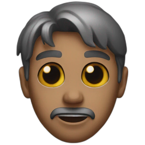 Sound emoji