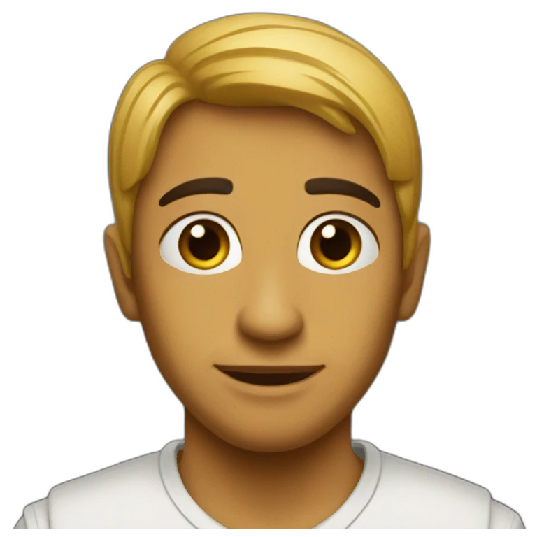 encanto emoji
