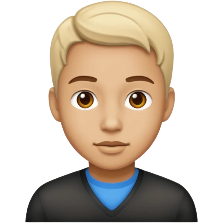 rivon emoji