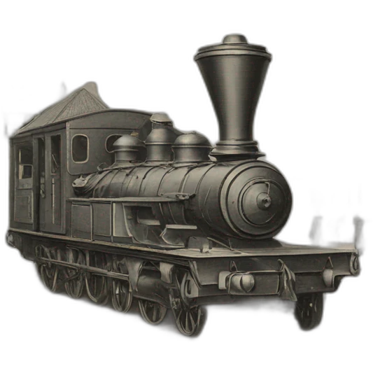 tsv-1860-münchen emoji