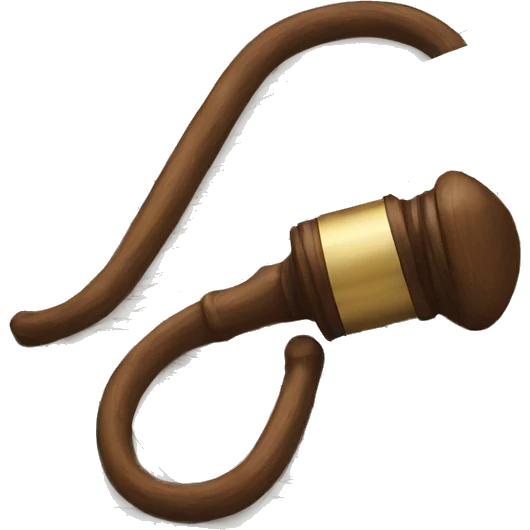 insurance contract emoji