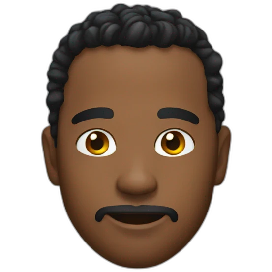 traylor emoji