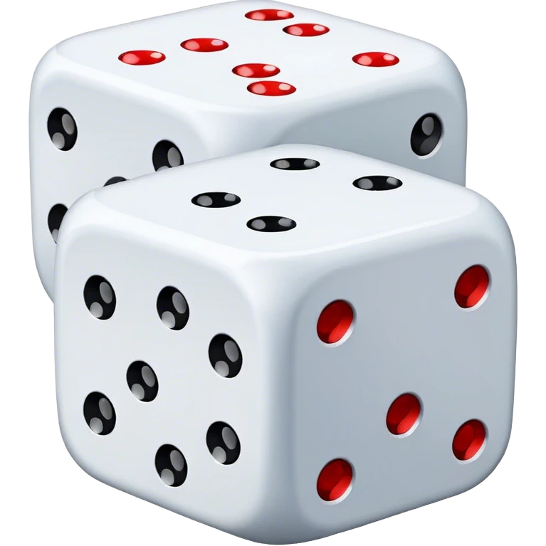 roll emoji