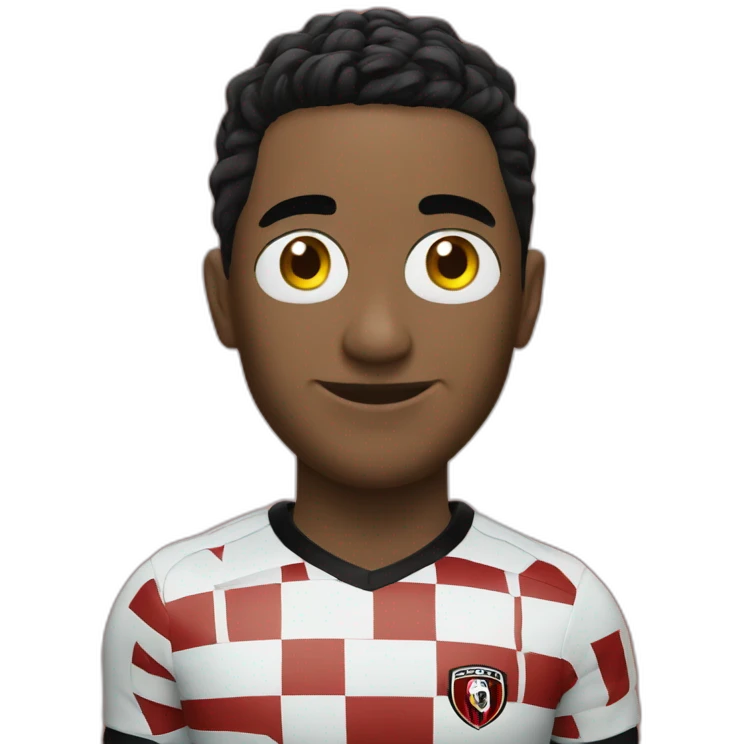 Ogc nice emoji