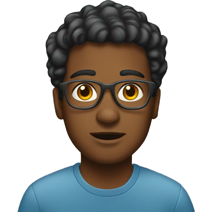 new york emoji