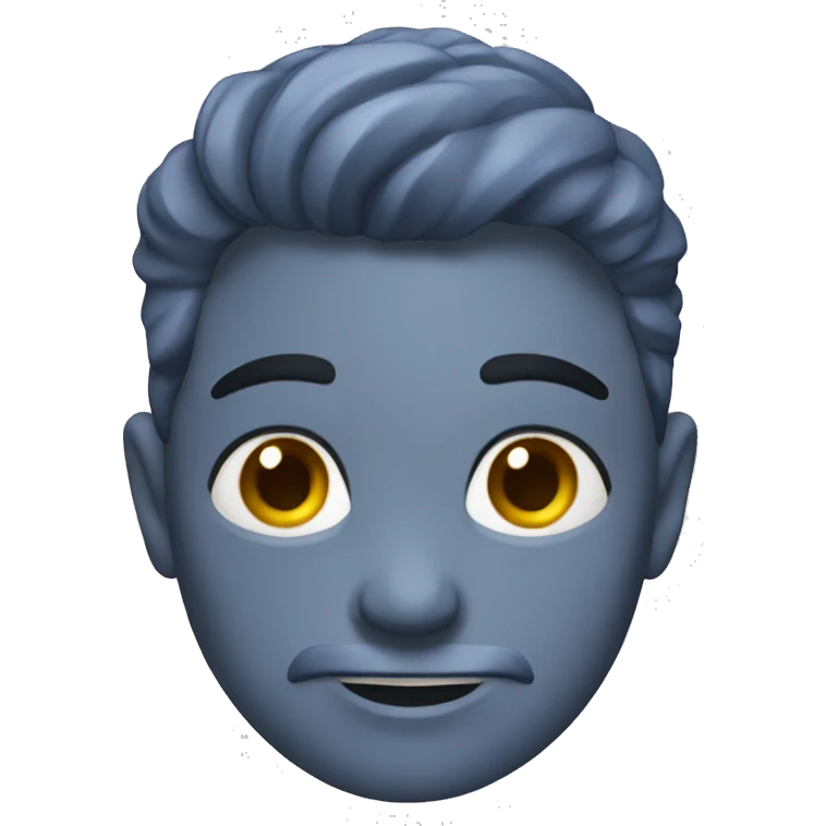 Add On emoji