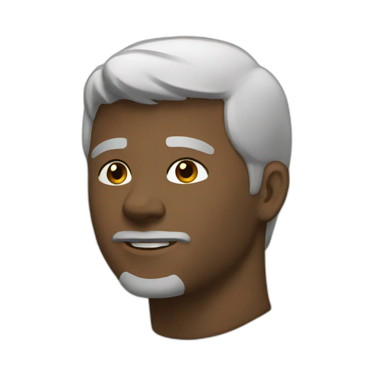 Honor emoji