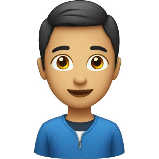 Special education  emoji
