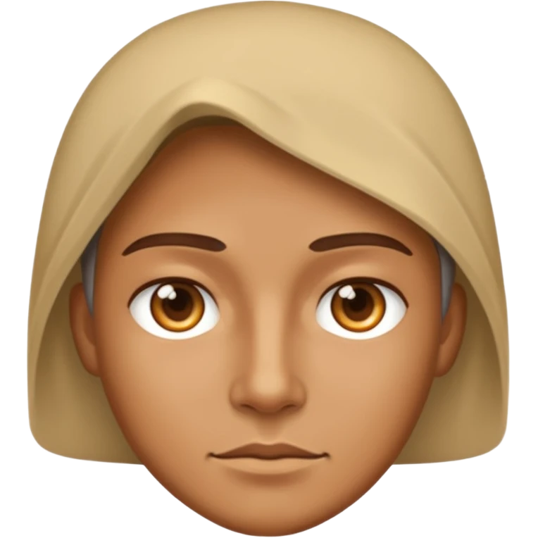 Strategic, analytical, and deeply concentrated. emoji