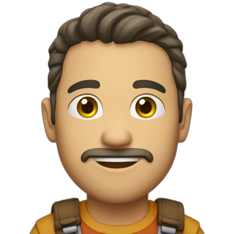 quest emoji