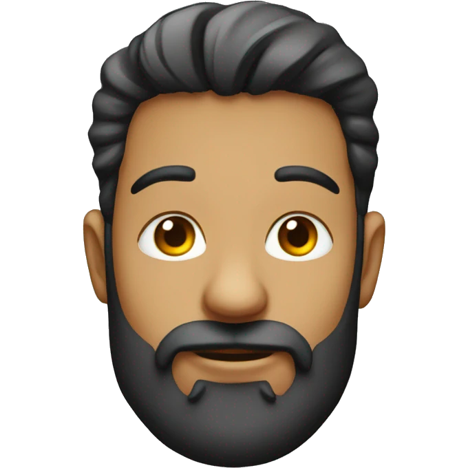 Vikash name sign emoji