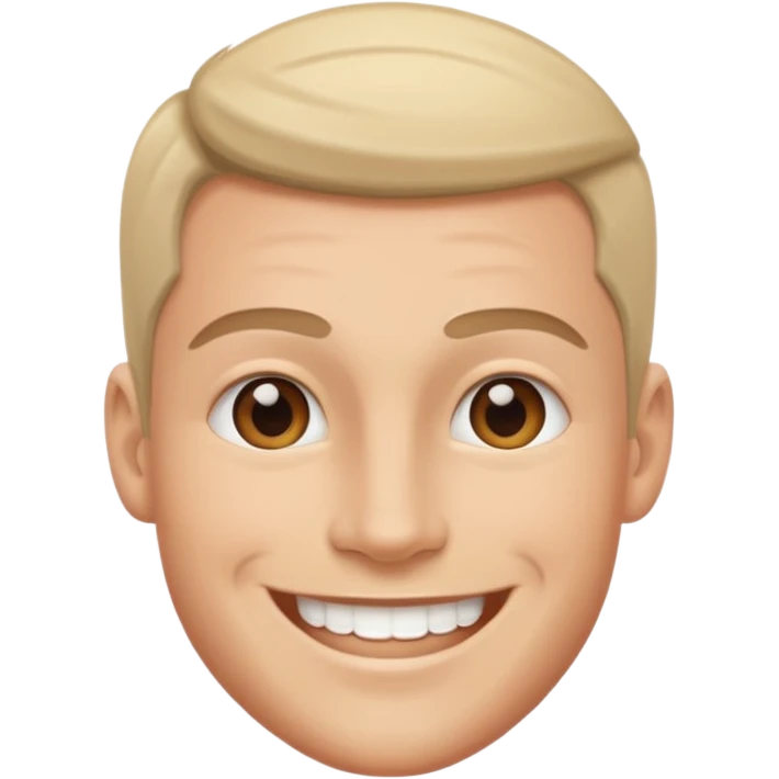 MOVER emoji