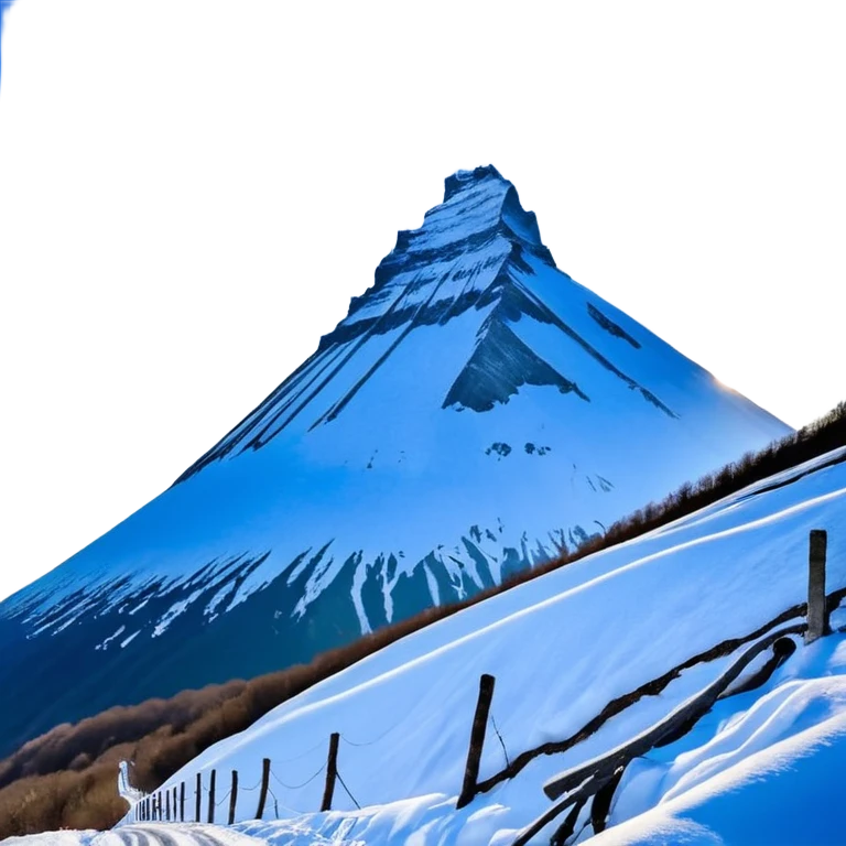 Мощные насосные станции (до 2–3 тыс. атм) emoji