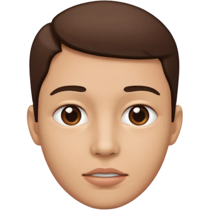 throat it should be visible  emoji