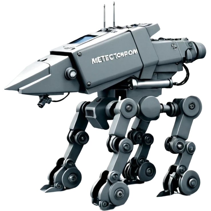 нло затягивает лучом сердце из груди лежащего робота emoji