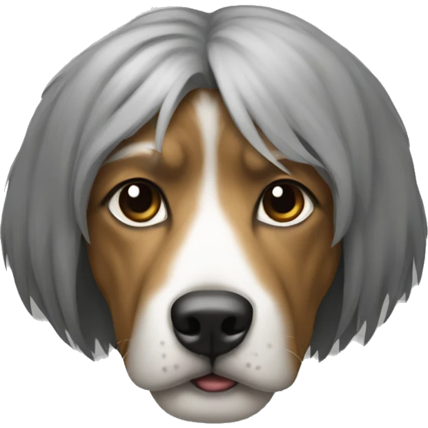 dogukan adal emoji