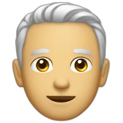 ademo emoji