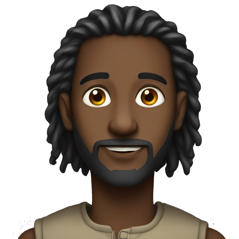 Jassir  emoji